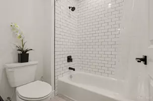 504 Delta Ave, Cincinnati, OH 45226 - Photo 23