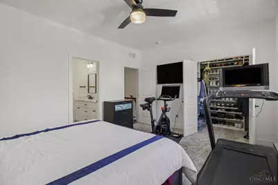 50412 Delta Avenue, Cincinnati, OH 45226 - Photo 25