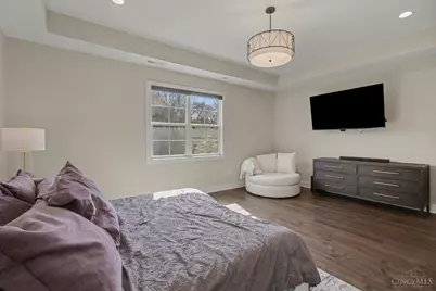 50412 Delta Avenue, Cincinnati, OH 45226 - Photo 17