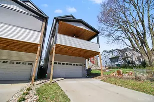 504 Delta Ave, Cincinnati, OH 45226 - Photo 35