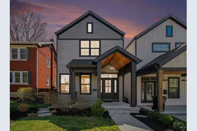 50412 Delta Avenue, Cincinnati, OH 45226 - Photo 39