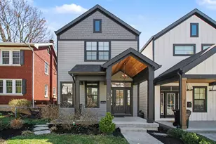 504 Delta Ave, Cincinnati, OH 45226 - Photo 1