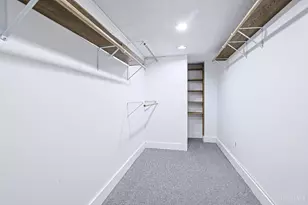 125 S Broadway St, Farmersville, OH 45325 - Photo 25