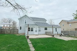 125 S Broadway St, Farmersville, OH 45325 - Photo 33