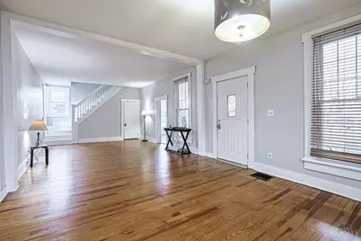 125 S Broadway Street, Farmersville, OH 45325 - Photo 11