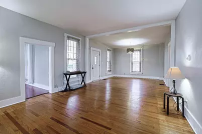 125 S Broadway Street, Farmersville, OH 45325 - Photo 7