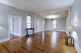 125 S Broadway St, Farmersville, OH 45325 - Photo 7