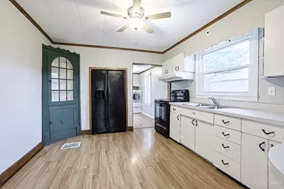 125 S Broadway Street, Farmersville, OH 45325 - Photo 13