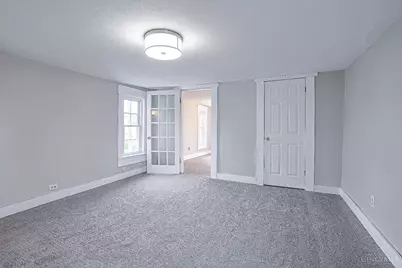 125 S Broadway Street, Farmersville, OH 45325 - Photo 23