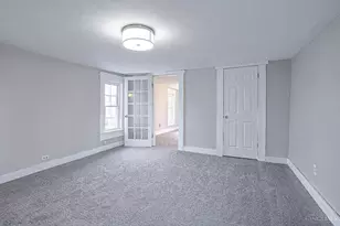 125 S Broadway St, Farmersville, OH 45325 - Photo 23