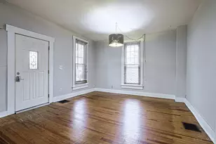 125 S Broadway St, Farmersville, OH 45325 - Photo 9