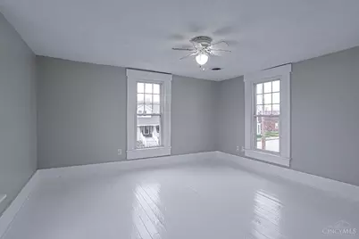 125 S Broadway Street, Farmersville, OH 45325 - Photo 27