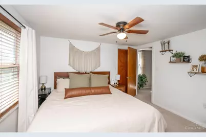 6424 Graceland Avenue, Cincinnati, OH 45237 - Photo 19