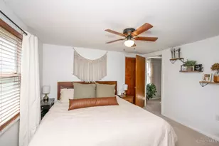 6424 Graceland Ave, Cincinnati, OH 45237 - Photo 19