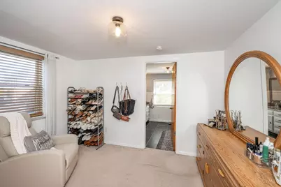 6424 Graceland Avenue, Cincinnati, OH 45237 - Photo 25