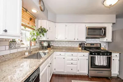 6424 Graceland Avenue, Cincinnati, OH 45237 - Photo 11