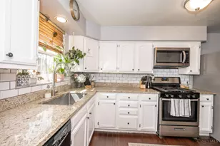 6424 Graceland Ave, Cincinnati, OH 45237 - Photo 11