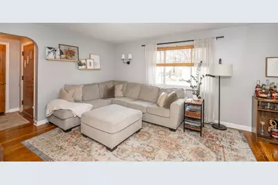 6424 Graceland Avenue, Cincinnati, OH 45237 - Photo 5