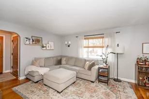 6424 Graceland Ave, Cincinnati, OH 45237 - Photo 5