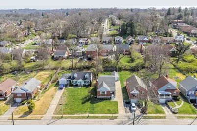 6424 Graceland Avenue, Cincinnati, OH 45237 - Photo 3