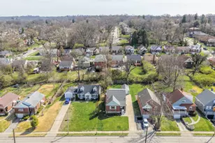 6424 Graceland Ave, Cincinnati, OH 45237 - Photo 3