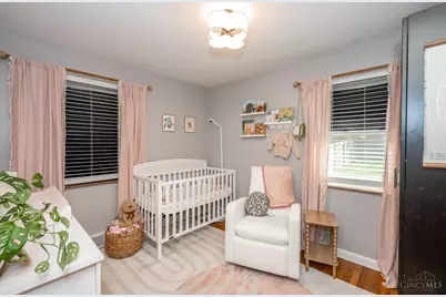 6424 Graceland Avenue, Cincinnati, OH 45237 - Photo 17