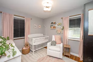 6424 Graceland Ave, Cincinnati, OH 45237 - Photo 17