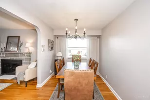 6424 Graceland Ave, Cincinnati, OH 45237 - Photo 9