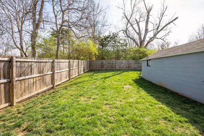 6424 Graceland Avenue, Cincinnati, OH 45237 - Photo 27