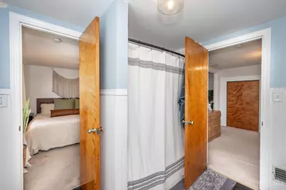 6424 Graceland Avenue, Cincinnati, OH 45237 - Photo 23