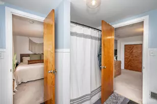 6424 Graceland Ave, Cincinnati, OH 45237 - Photo 23