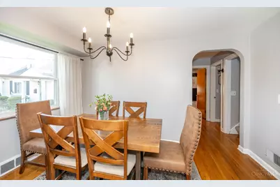 6424 Graceland Avenue, Cincinnati, OH 45237 - Photo 7