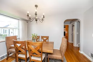 6424 Graceland Ave, Cincinnati, OH 45237 - Photo 7