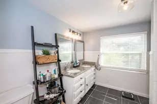 6424 Graceland Ave, Cincinnati, OH 45237 - Photo 21