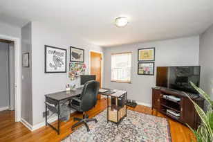 6424 Graceland Ave, Cincinnati, OH 45237 - Photo 13