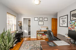 6424 Graceland Ave, Cincinnati, OH 45237 - Photo 15