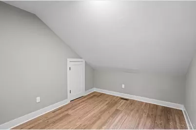 1318 Knowlton Street, Cincinnati, OH 45223 - Photo 17