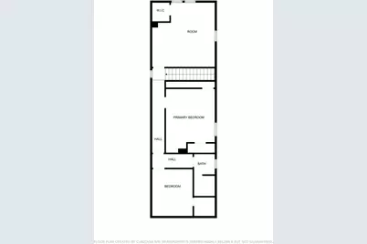 1318 Knowlton Street, Cincinnati, OH 45223 - Photo 31