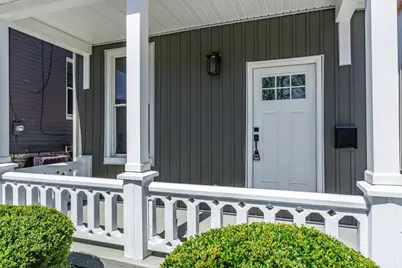 1318 Knowlton Street, Cincinnati, OH 45223 - Photo 23