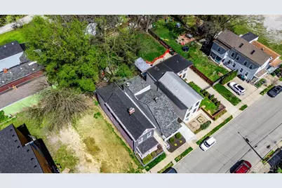 1318 Knowlton Street, Cincinnati, OH 45223 - Photo 25