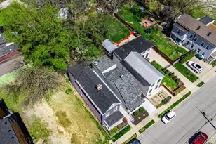 1318 Knowlton St, Cincinnati, OH 45223 - Photo 25