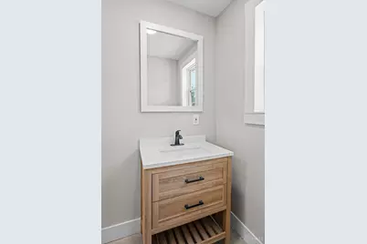 1318 Knowlton Street, Cincinnati, OH 45223 - Photo 21