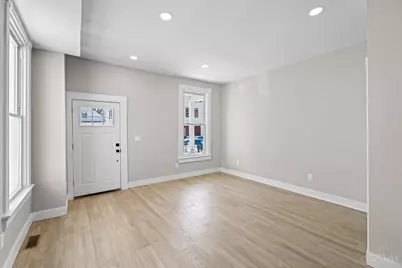 1318 Knowlton Street, Cincinnati, OH 45223 - Photo 3