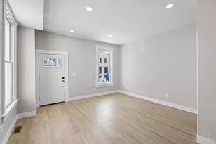 1318 Knowlton St, Cincinnati, OH 45223 - Photo 3