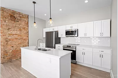 1318 Knowlton Street, Cincinnati, OH 45223 - Photo 7