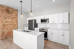 1318 Knowlton St, Cincinnati, OH 45223 - Photo 7