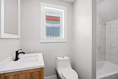 1318 Knowlton Street, Cincinnati, OH 45223 - Photo 19