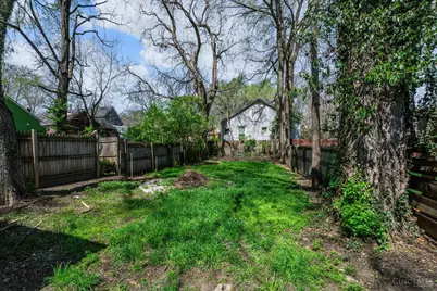 1318 Knowlton Street, Cincinnati, OH 45223 - Photo 27