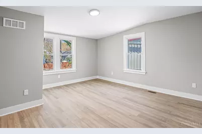 1318 Knowlton Street, Cincinnati, OH 45223 - Photo 13