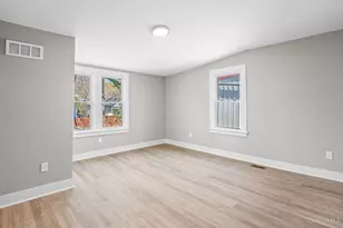 1318 Knowlton St, Cincinnati, OH 45223 - Photo 13